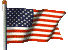 flags_106.gif